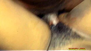 hey delivery boy, wanna fuck me behind stepmom's back door hard??