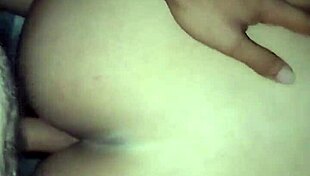 my arab milf ass fuak so hot