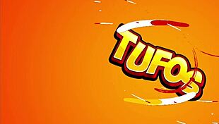 hairy milf pussy after pee fuck 💦🐱