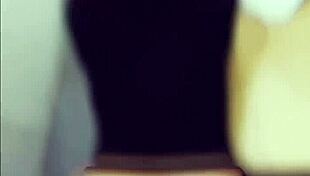 ay papi asi dame como putita quiero tu lechita en mi culo