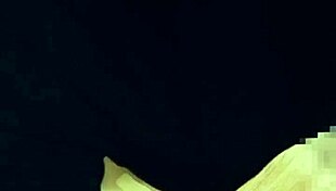 ay papi asi dame como putita quiero tu lechita en mi culo