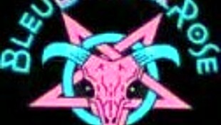 hey watch madame snow's big ass milf twerk in lingerie while wet bj and dildo ass play on huge interracial cock