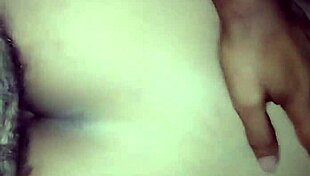 my arab milf ass fuak so hot