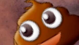 Watch Her Tongue Her Tight Ass Until It's Dripping Wet