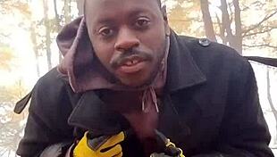 Jolly Yellow Gloves Compilation Fills Screen with Free Hardcore Fetish Action