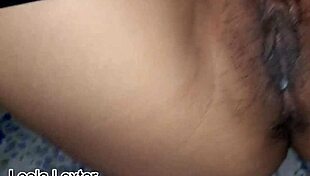 hot desi bhabhi hardcore fucked by lover valentines dirty talk!!