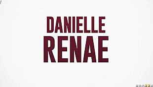 Stepmoms swap sex toys deepthroat ride cum facial in threesome brazzers