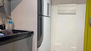 Popped redhead teen virgin's cherry in sheer lingerie fuck