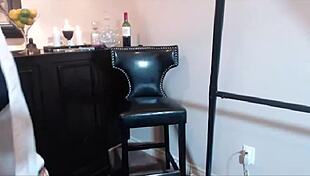 ever seen oriental princess maxine x squirt with dildos licking pussy lingerie long hair mature fake tits big ass big tits wet orgasm toys cunilingus sexy collection? 🤔💦