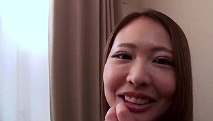 Girl In Her Prime Wants To Swallow