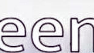 neighbors watch her amazing deepthroat blowjob end in cum swallow