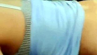 Hot egyptian arab babe raw sex