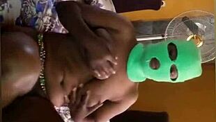 What was my first time like? That baptism experience felt so new and teasing