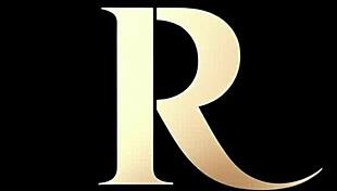 suruba threesome explodes with screams anal pounding and big cocks stretching every hole wide open 👅💦