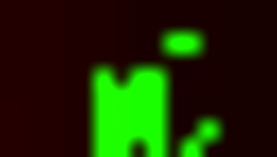 Intense Feelings Surge As She Deepthroats And Swallows