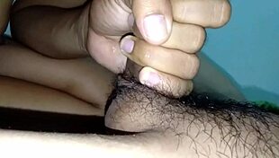 Pretty Shaved Pussy Pornstar Fucked Hard Till Creampie Orgasm Explosion