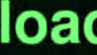 Amateur Stepmom's Basement Kink Fest with Huge Cock and Dildos!