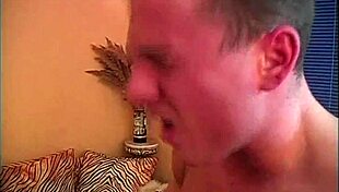 Holy Shit Brunette Italian Slut Takes Crazy Anal Doggystyle Cumshot Facial Swallow!