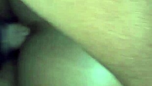 i bend over craving that deep ebony doggystyle pounding every time