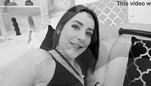 Sexual Piss-Drinking Slut Manea Valentina Endures DP DAP Double Vaginal Fuck Sz2846