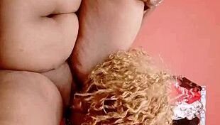 sundaydogood614 update 344 video from jul 23