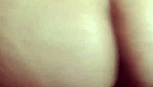 hey, wanna see her rip clothes for that steamy bath striptease?