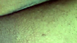 Linda Joven Korina 25 Sucks Ereckz 28 For Homework In Public Outdoor Fuck