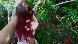 waitress pussy pounded hard in public break