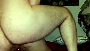 Assfucking my little teen sister is wild fun