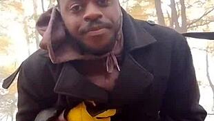 Jolly Yellow Gloves Compilation Fills Screen with Free Hardcore Fetish Action