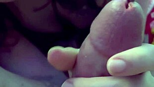 whoa this sounding drips extreme precum from all that cock rubbing