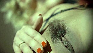 Wanna see through my hottest sheer tease videos?