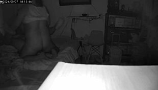 karmico pounds chubby latina esposa doggystyle perrito style