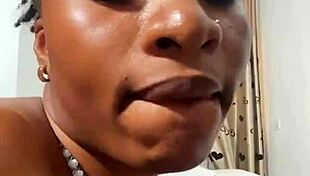 candy wanna taste my naija blowjob deepthroat?