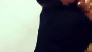 ay papi asi dame como putita quiero tu lechita en mi culo