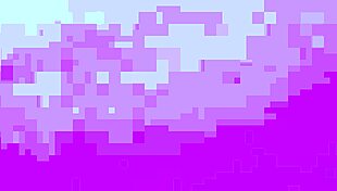 Noelle Easton Rides Cock In Steamy College Threesome