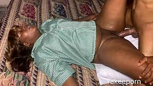 i wake up craving your cock for intimate passionate morning fuck