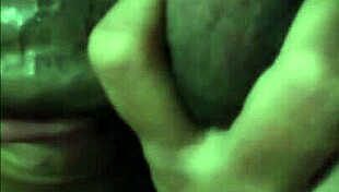 ella knows how to suck cock till cumshot explosion