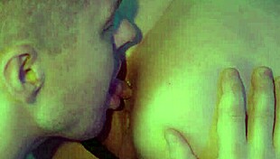 Kinky Guy Pisses on Wench Fucks Her Ass Raw