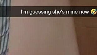 feeling her legs up begging for that pov cumslut action as richelle rose takes every drop in homemade compilation