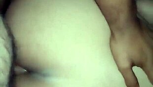 my arab milf ass fuak so hot