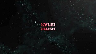 Kylei Ellish Fucks Boyfriend's Best Friend Birthday Creampie Revenge