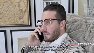 Gen Z aces tests by ditching silly fetishes