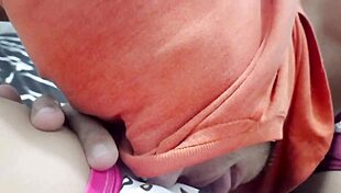 hey hijastro i sent ya that porno vid to tease ya come over n do this dirty challenge first then fuck me real homemade