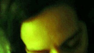 i can't stop gagging on this cock it's making me so wet and horny