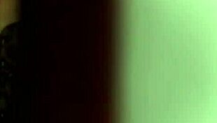 busty milf grinds her wet pussy against teen stepdaughter in taboo scissoring frenzy