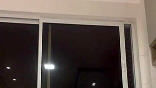 Ever seen alineflavio's update 48 from june?