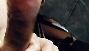 hot nri girl sucks cock like lollipop 🍭💦