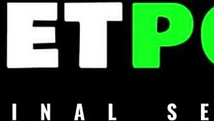 Shy Stepsister's Intentions Hint at Deepthroat Group Lick Fest