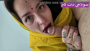 Unveiled Afghan Beauty: Pashto Tajik Hazara Girls in Stunning New Film